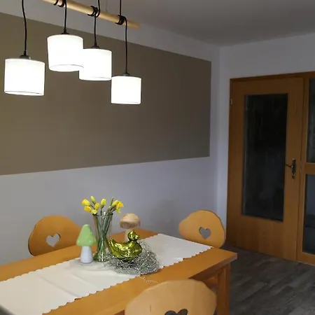 Goldener Hahn * Baiersbronn