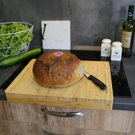 Goldener Hahn Baiersbronn