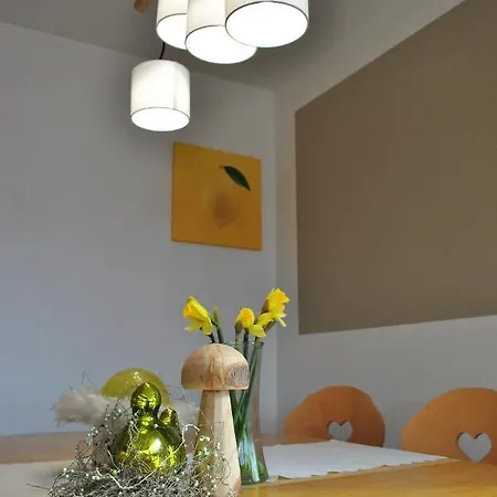 Goldener Hahn Baiersbronn