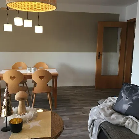 Goldener Hahn * Baiersbronn