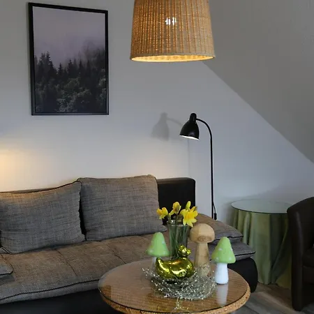 Goldener Hahn * Baiersbronn