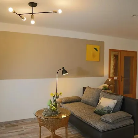 Goldener Hahn * Baiersbronn