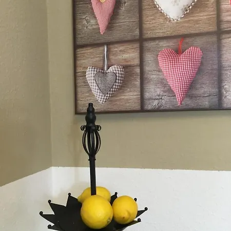 Goldener Hahn * Baiersbronn