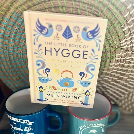 Goldener Hahn Apartment